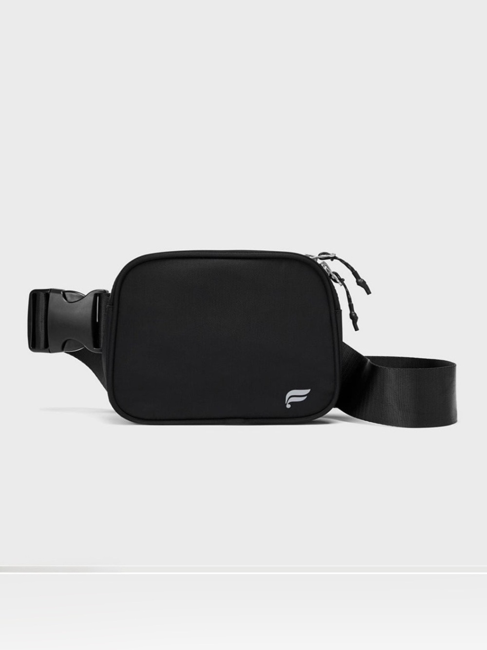 NWT Fabletics Belt Bag Small
